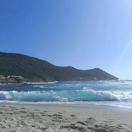 Appartement T2 Imperial